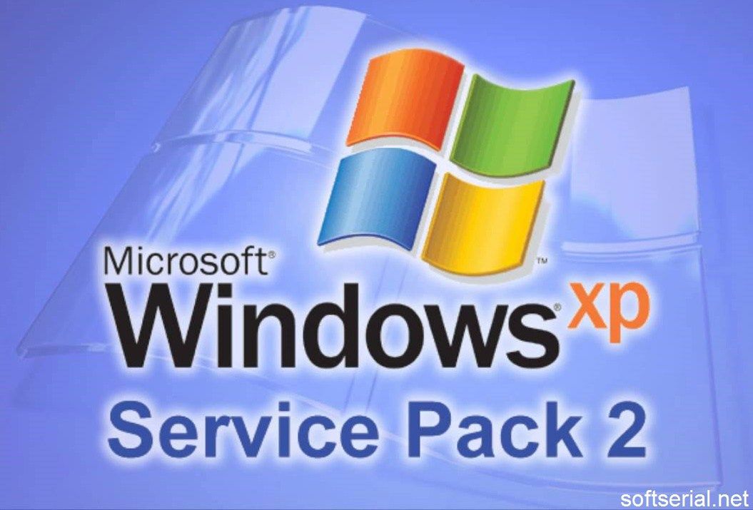 windows 7 service pack 1 32 bit